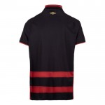 Günstige Fußballtrikots Sport Recife Heimtrikot 2024-25 Kurzarm
